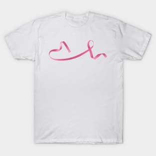 Breast Cancer T-Shirt